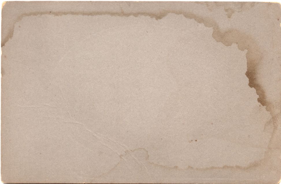 original back